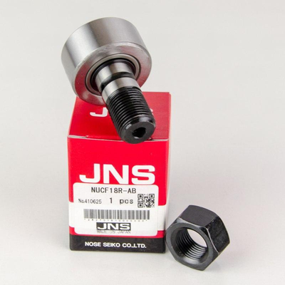 NUCF18R-AB JNS