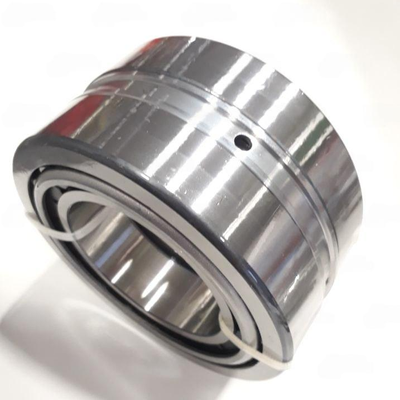 32216-A-N11CA-A180-220 FAG
