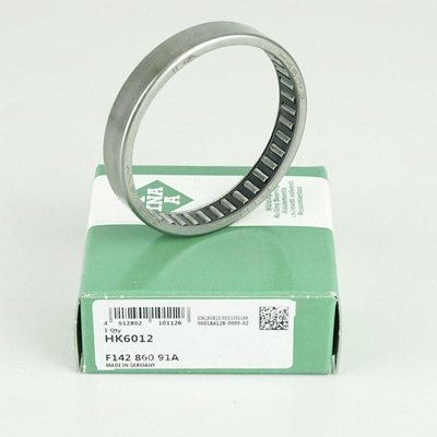 HK6012 INA