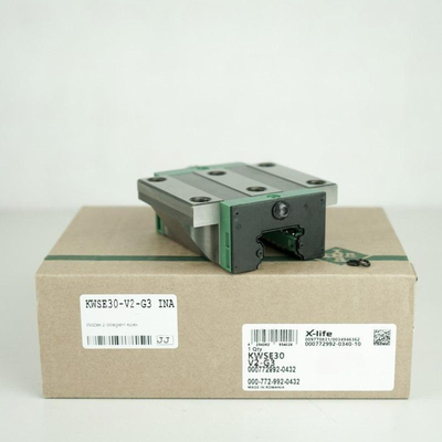KWSE30-V2-G3 INA
