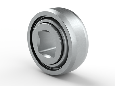 PER.W208SPPB12 SKF