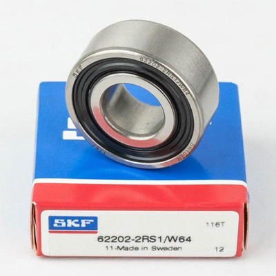 62202-2RS1/W64 SKF