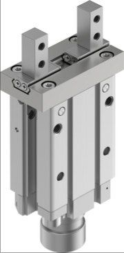 DHPC-20-A-NO-Z-1 FESTO