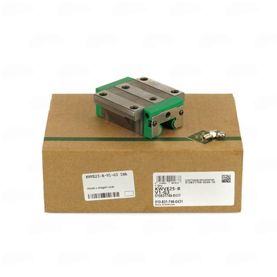 KWVE25-B-V1-G3 INA