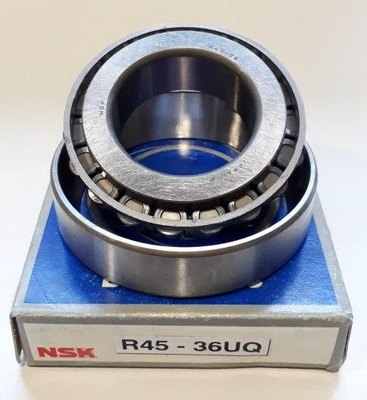 R45-36UQ NSK