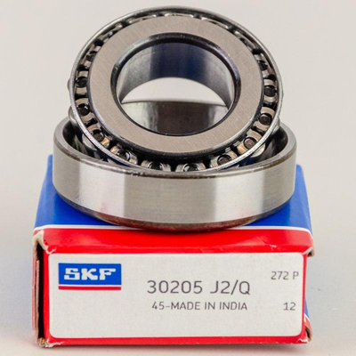 30205 J2/Q SKF