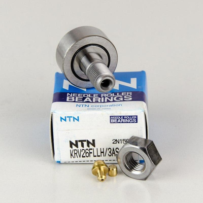 KRV26FLLH/3AS NTN