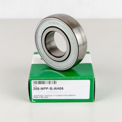 208-NPPB-AH05 INA