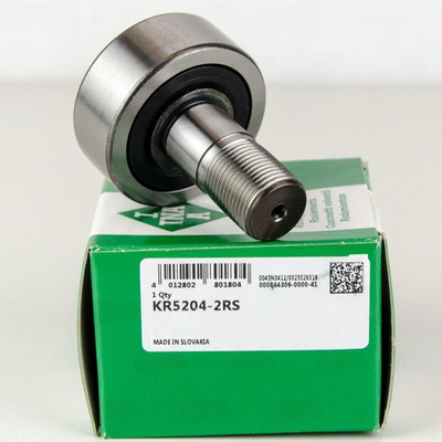 KR5204-2RS INA