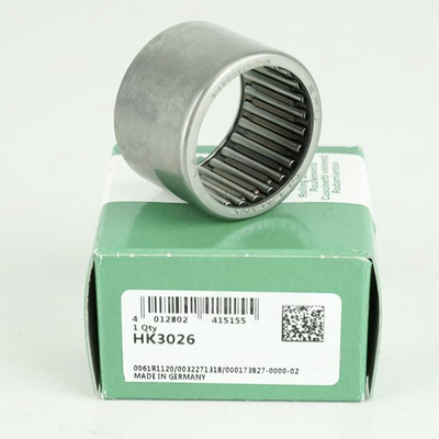 HK3026 INA