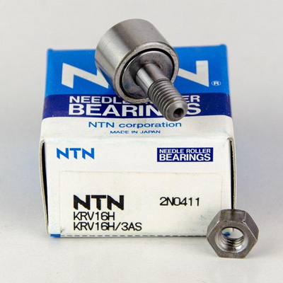 KRV16H/3AS NTN