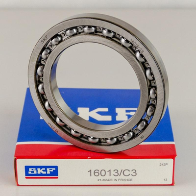 16013/C3 SKF