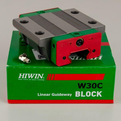 EGW30CC-Z0-H HIWIN