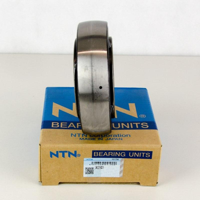 UK216D1 NTN