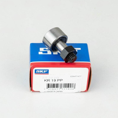 KR 19 PPA SKF
