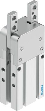 DHRC-16-A FESTO