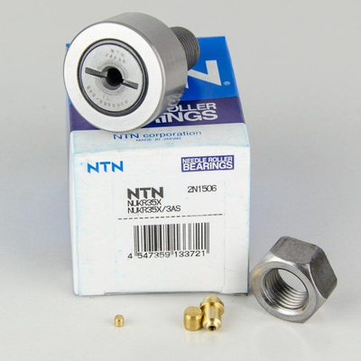 NUKR35X/3AS NTN