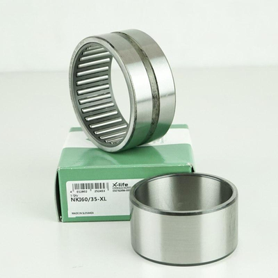 NKI60/35-XL INA