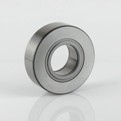 NUTR45100-A INA
