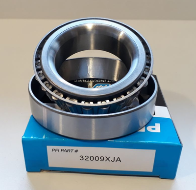 32009XJA PFI