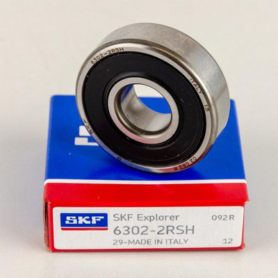 6302-2RSH SKF
