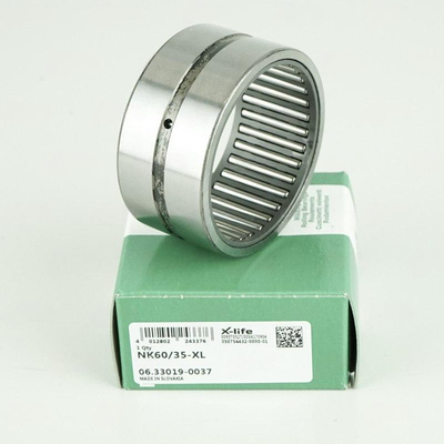 NK60/35-XL INA