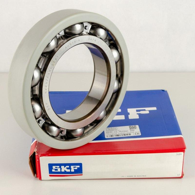 6220/C3VL0241 SKF