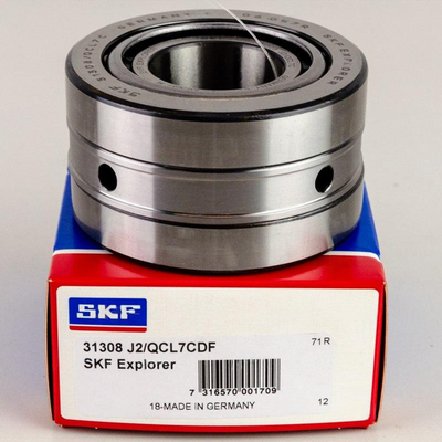 31308 J2/QCL7CDF SKF