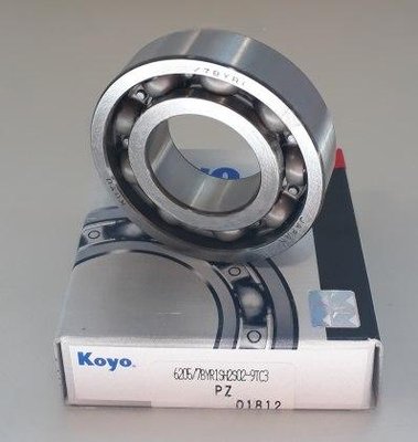 6205/7B Y R1 SH2 S02-9T C3 KOYO