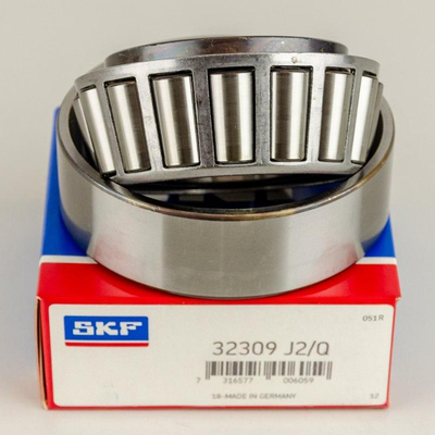 32309 J2/Q SKF