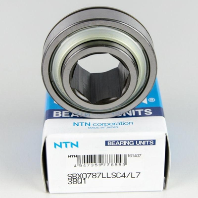 SBX0787LLSC4 NTN