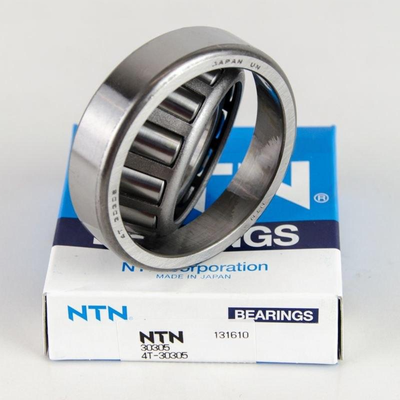 4T-30305 NTN