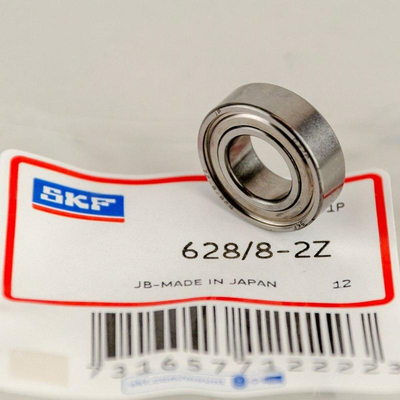 628/8-2Z SKF