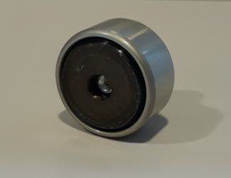 F-239044.01 KRV INA