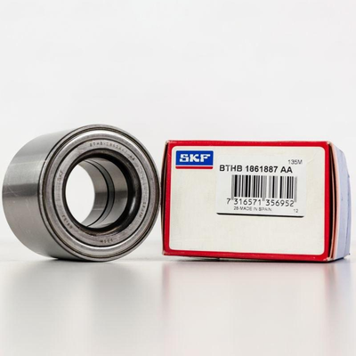 BTHB 1861887 A/A SKF