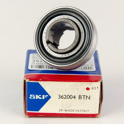 362004 B SKF