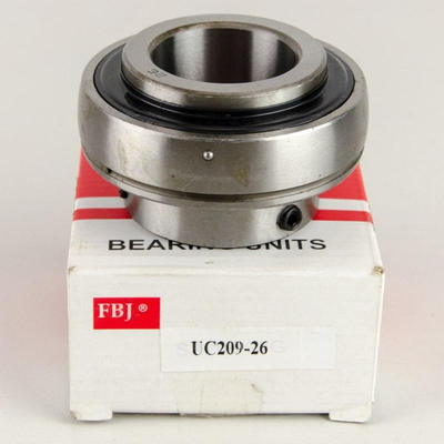 UC209-26 FBJ