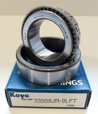 33008.JR-9LFT KOYO