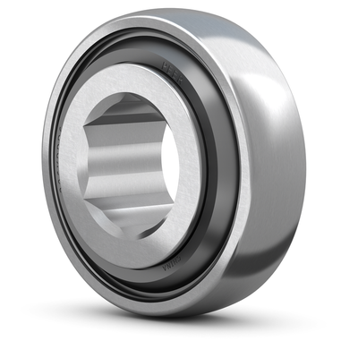 PER.208HPPB52 SKF