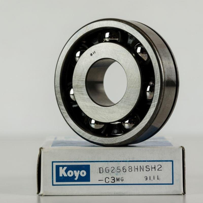 DG2568HNSH2C3 KOYO
