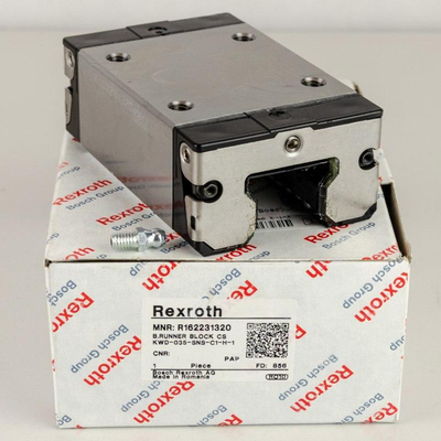 R1622-313-20 Bosch Rexroth