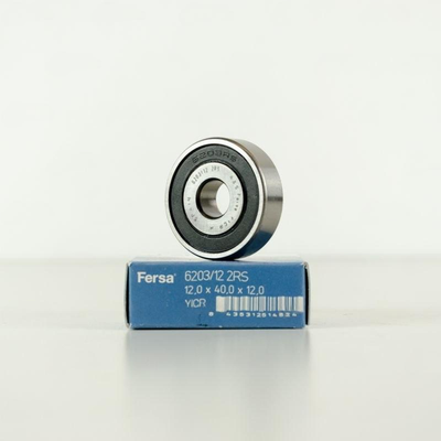 6203/12 2RS FERSA