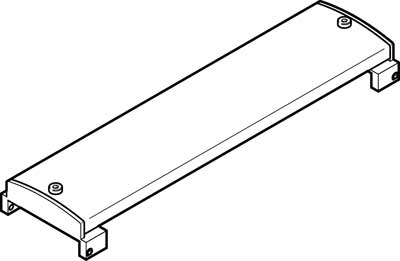 EASC-G1-55-250-F FESTO