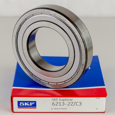 6213-2Z/C3 SKF