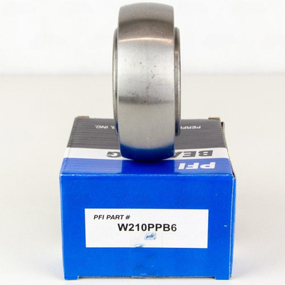 W210PPB6 PFI