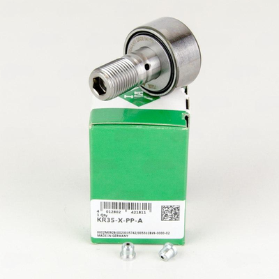 KR35-X-PP-A INA