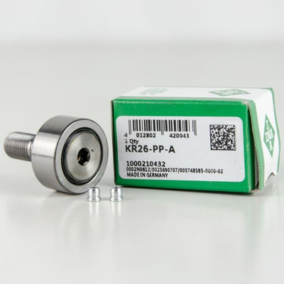KR26-PP-A INA