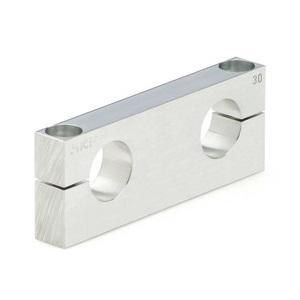 LEBS 25 A EWELLIX (SKF)