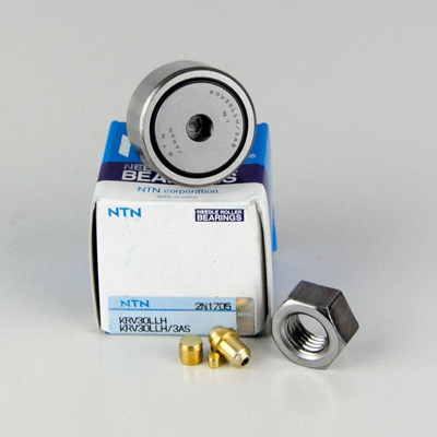 KRV30LLH/3AS NTN