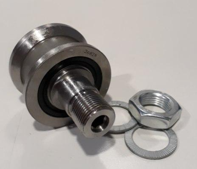 RKU55 NADELLA